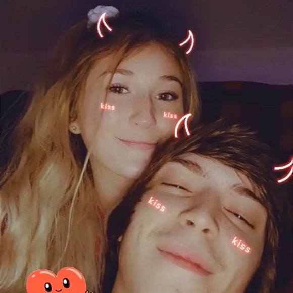 annatarry
